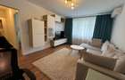 Theodor Pallady / 1 Decembrie 1918 - Apartament 2 camere de inchiriat - 1