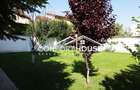 VILA S+P+EM, 6 camere,  teren 1000mp, piscina, IANCU NICOLAE - 58