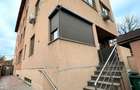 Proprietar- Apartament 2 camere, intrare separată, metrou Jiului - 5