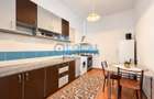 Apartament cu 2 camere la casa, 70 mp – zona CBC Maraști