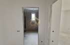 Aparatment 2 Camere-50MP-Etaj 1-Balcon-Selimbar - 3