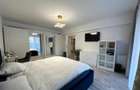 Modern, Spatios si 'La Cheie'| Apartament 3 camere, Avantgarden Bartolomeu, BV - 7
