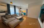 Apartament modern cu 2 camere, bloc nou, Piața Mihai Viteazu - 1
