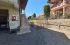 Casă modernă P+2 de vânzare în Reghin, cu garaj și curte generoasă - 4