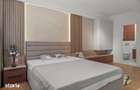 Ivory Residence 3 camere cu balcon si 2 locuri de parcare - 8
