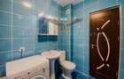 Residence privat. Apartament cu 2 camere, Zona Campului/Manastur - 9