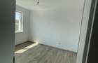 Duplex pe parter de vanzare in Bucovat - 3