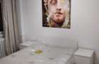 3 camere - Dorobanti - Beller - Floreasca