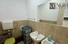 Casa 10 camere in zona Matei Voievod | Metrou Iancului | Piata Muncii - 9