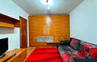 Garsonieră de închiriat, Zorilor  — 28 mp, mobil - 3