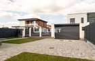 COMISION 0% / DUPLEX / INTABULAT 2026 / SÂNPETRU