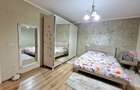 Triplex modern cu 3 camere SAD | Ghiroda - 8