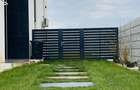 Curte 100 mp | Apartament modern, 55 mp | Parcare si Comision 0% - 20