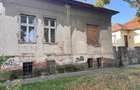 Timisoara, Vila Cu Teren Generos De 802 Mp. Zona Balcescu-Elisabetin - 3