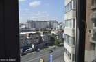 Centru - Apartament 4 camere - 103 mp, 3 balcoane, loc de parcare! - 16