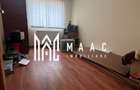 Vila | P+2 | Magazin | Pausesti-Maglasi | Cheia - 9