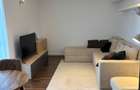 Apartament | 2 camere | centrala proprie | Calea Floreasca - 2