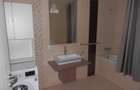 Pipera: Apartament cu 3 camere ansamblu cu piscina si gym ! - 2