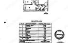 APARTAMENT 2 CAMERE DRUMUL TABEREI