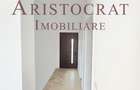 Duplex langa padure Corbeanca - 15