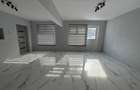 Spatiu comercial - 2