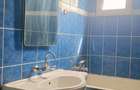 De vanzare apartament cu 3 camere Tiglina 1, etaj intermediar - 8