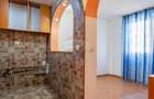 Vanzare apartament 4 camere, Pasajul Doamna Ghica - 7