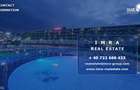 3*** Hotel de Vanzare - Eforie Nord (Central) - 24