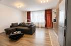 Apartament 2 camere | Parcare | Zona Stejarului - 2