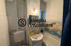 3 camere decomandate, etaj 3/4, Calea Bucuresti - 136 990  Euro - 7