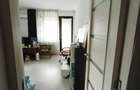 Apartament cu 2 camere ROND BUCIUM  - 1
