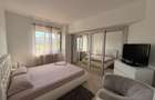 Apartament modern cu 2 camere - 50 MP - garaj privat și boxă - Nicolina CUG - 11