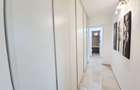 Targu Cucu-Manastirea Golia-2 Camere Decomandat 55mp-complet renovat - 17