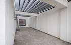 Duplex zona Kamsas 165 m utili - 20