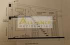 Apartament 2 camere + mansarda | Strada Postalionului | Sector 4 - 9