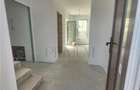 Duplex modern - zona excelenta - finisaje la alegere - 9