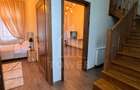Apartament 4 camere, ultracentral – 84,3mpu complet mobilat și utilat – 265.000 - 8