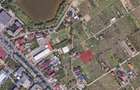 Sala Sporturilor - Parcul Tineretului, PUZ, parcelabil, 0% comision cumparator - 3