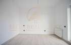 Tomis Plus - Celine Elegance - Vânzare apartament cu 2 camere - 2