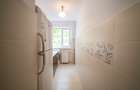 Apartament 1 camera | Circumvalatiunii - 7