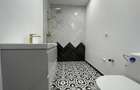 Apartament cu 2 camere de vanzare zona centrala Tulcea