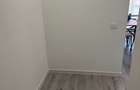 De inchiriat! Apartament 2 camere,zona Visoianu, bloc nou - 7