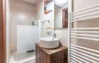 Casă modernă cu 5 camere | Tunari | Grădină spațioasă plus piscină - 12