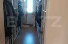 Casă modernă individuală, 250 mp + 600 mp teren, zona Sfântu Ilie - 11