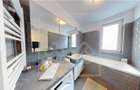Ap. 4 camere, balcon, 2 bai - mobilat si utilat - Selimbar - 7