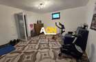 Casa 5 Camere Zona Schit, 520mp Teren, cu Garaj - 5