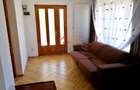 VILĂ P+E DE VÂNZARE | 5 CAMERE | TEREN 451 MP | CÂMPINA - 6