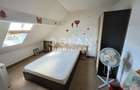 Apartament tip mansarda, 80 mp, 4 cam, Terezian - 7