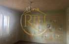 Casa plus teren de vânzare în Balinț,comision ,,0'' - 20