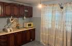 Casa cu etaj de vanzare sat Beresti, com. Sascut, jud. Bacau - 14
